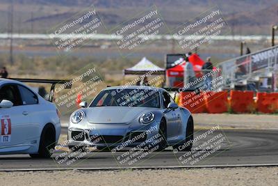 media/Feb-18-2023-Nasa (Sat) [[a425b651cb]]/Time Trial/Session 2 (Turn 2)/